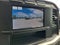 2024 Ford F-550SD XL DRW