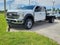 2024 Ford F-550SD XL DRW