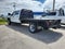 2024 Ford F-550SD XL DRW