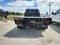 2024 Ford F-550SD XL DRW
