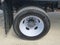 2024 Ford F-550SD XL DRW