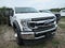 2021 Ford F-550SD XL DRW