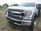 2021 Ford F-550SD XL DRW
