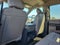 2022 Ford F-350SD XL