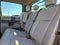 2022 Ford F-350SD XL