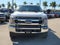 2022 Ford F-350SD XL