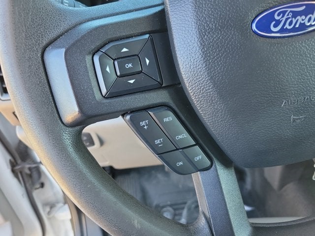 2022 Ford F-350SD XL