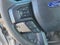 2022 Ford F-350SD XL