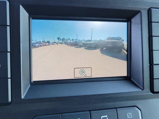 2022 Ford F-350SD XL