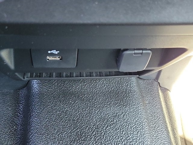 2022 Ford F-350SD XL