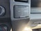 2022 Ford F-350SD XL