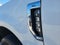 2022 Ford F-350SD XL