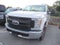 2017 Ford F-250SD XL