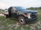 2020 Ford F-350SD XL