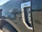 2020 Ford F-350SD XL