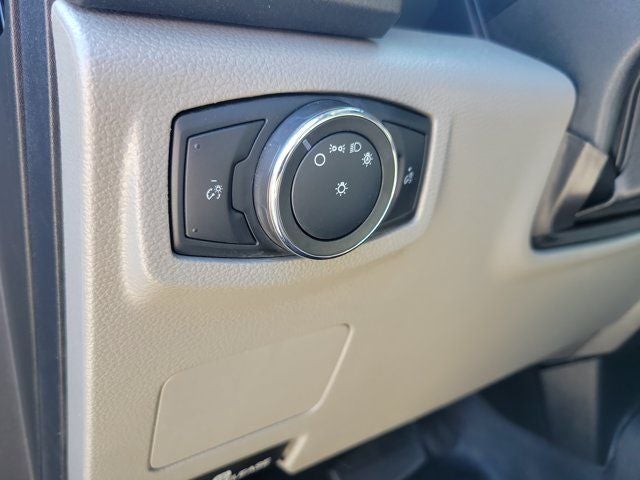 2020 Ford F-350SD XL