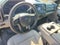 2020 Ford F-350SD XL