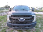 2020 Ford F-350SD XL
