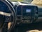 2020 Ford F-350SD XL