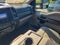 2020 Ford F-350SD XL