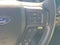 2020 Ford F-350SD XL