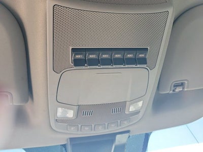 2020 Ford F-350SD XL
