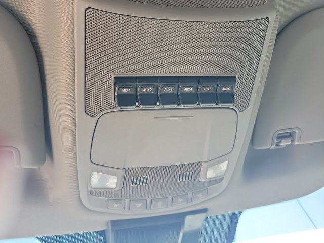 2020 Ford F-350SD XL