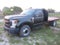 2020 Ford F-350SD XL