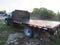 2020 Ford F-350SD XL