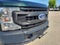 2020 Ford F-350SD XL