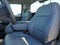 2025 Ford F-550SD XL DRW