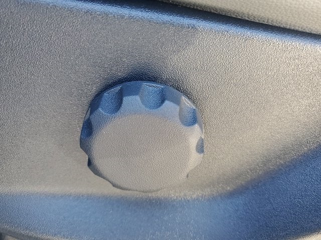 2025 Ford F-550SD XL DRW