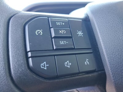 2025 Ford F-550SD XL DRW