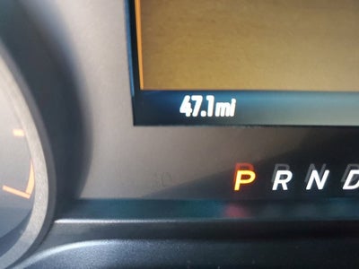 2025 Ford F-550SD XL DRW