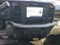 2025 Ford F-550SD XL DRW