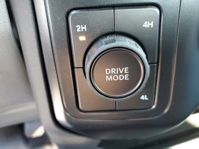 2025 Ford F-550SD XL DRW