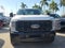 2025 Ford F-550SD XL DRW