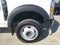 2025 Ford F-550SD XL DRW