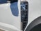 2025 Ford F-550SD XL DRW