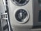 2017 Ford E-450SD 16ft box DRW