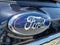 2018 Ford Explorer Base