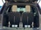 2018 Ford Explorer Base