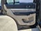 2018 Ford Explorer Base