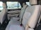 2018 Ford Explorer Base