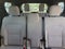 2018 Ford Explorer Base