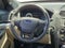 2018 Ford Explorer Base