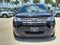 2018 Ford Explorer Base