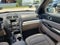 2018 Ford Explorer Base