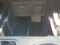 2018 Ford Explorer Base