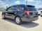 2018 Ford Explorer Base